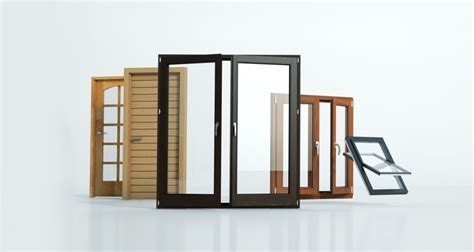 What is Strip Footing? Types, Uses & Advantages | JK Cement