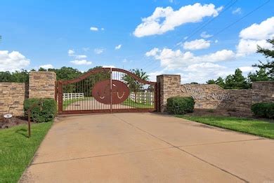 128 Valley Ranch Dr, Mayflower, AR 72106 | Homes.com
