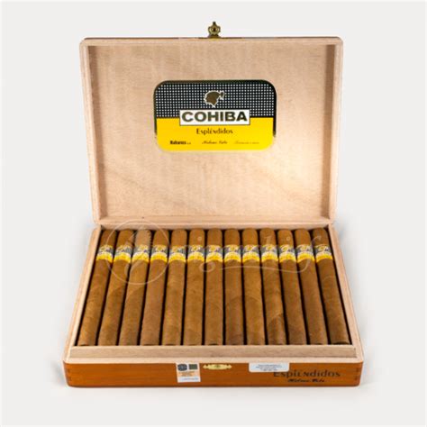 Image result for Red Man Smoke Cheeba