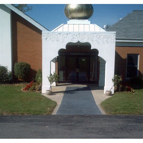 Wooster Products Gray Flat Interior/Exterior Anti-skid Porch and Floor ...