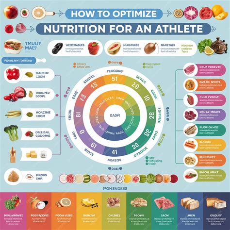 Image result for Optimize Nutrition