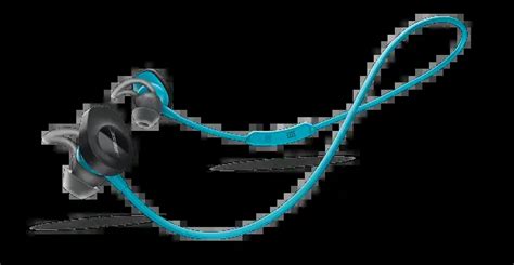 25 Types of Headphones Explained (2026 Guide)