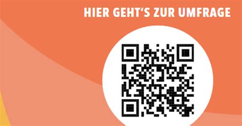 Umfrage zum Sicherheitsgefühl am Regensburger Hauptbahnhof | charivari