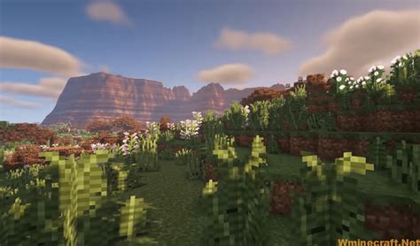Image result for Minecraft Java Terrain Mod