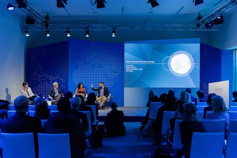 2030 Technology Trends 的图像结果