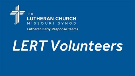 LERT Training, 6101 Telegraph Rd, St. Louis, MO, United States ...