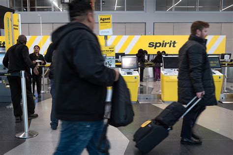 Air Travel Is About to Get Even More Expensive