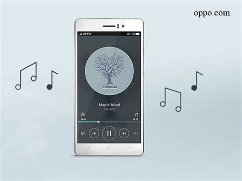 OPPO R5 smartphone coming to India soon - OPPO R5 smartphone coming to ...