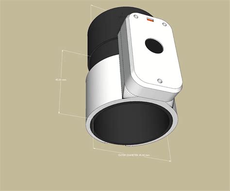 Image result for Shop-Vac Using Speed Controller