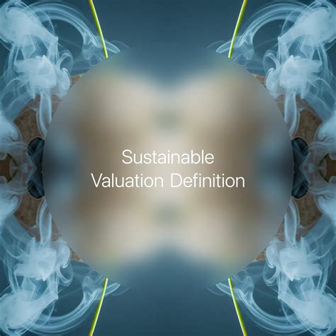 Political Stability Definition → Term