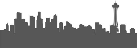 City PNG 的图像结果