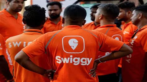 Swiggy launches Students Rewards Program: Check deals and discounts