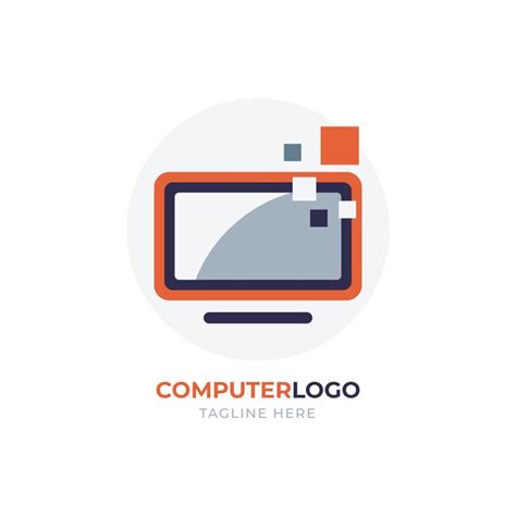 Image result for PC Logo Free Download