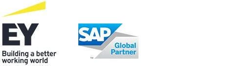 EY–SAP Alliance: Tech & Business Solutions | EY - India