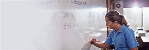 Image result for Maths Function Fresh Student