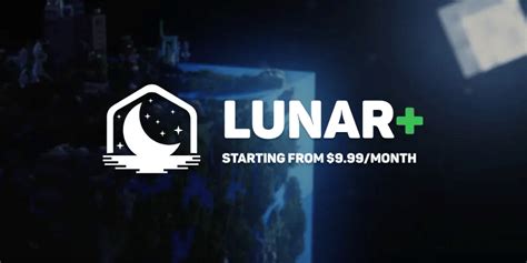 Image result for Free Lunar Cosmetics Mod