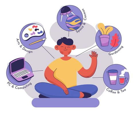 Hooked On Hobbies 的图像结果