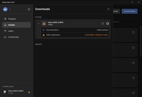 Image result for Unity Hub 3.1.2 Serial Activation