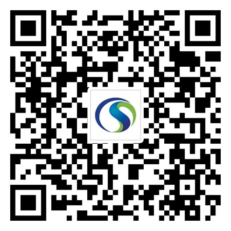 张家港顺昌化工有限公司二维码-二维码信息查询公示系统