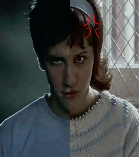 Best 12 daisy randone pfp – Artofit