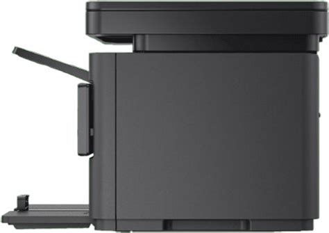 HP LaserJet Pro MFP M126a plus Multi-function Monochrome Laser Printer ...