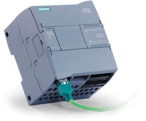 Image result for Factory I/O Projects