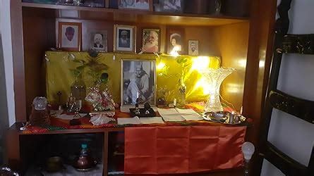 Desidiya® Astronaut Galaxy Projector with Remote Control - 360 ...