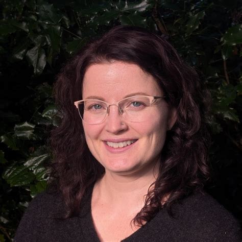 Evie Loree – Regent Christian Online Academy