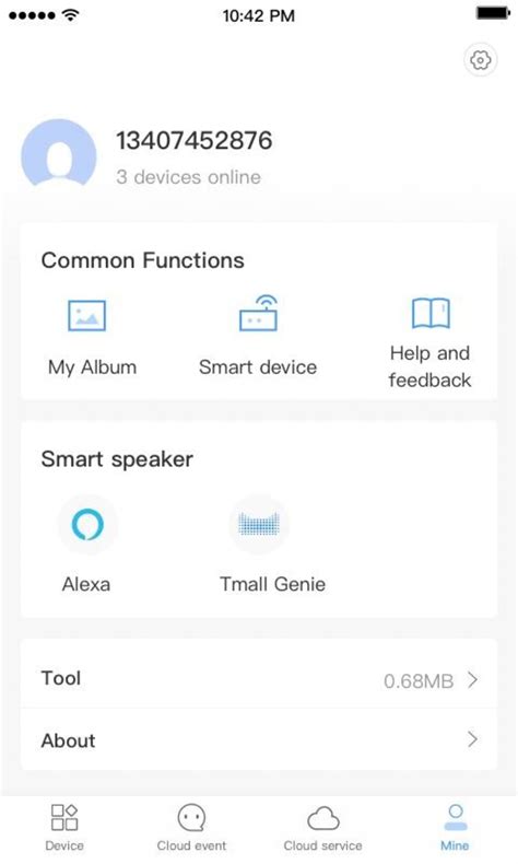 Ycc365 for Windows 的图像结果