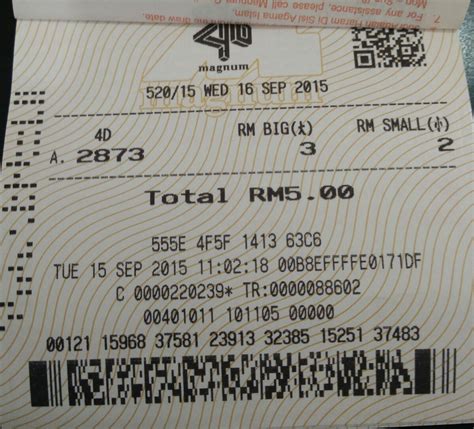 4d jackpot gold mgold result,In recent years