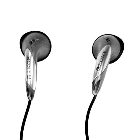 sony xb55ap wired headset