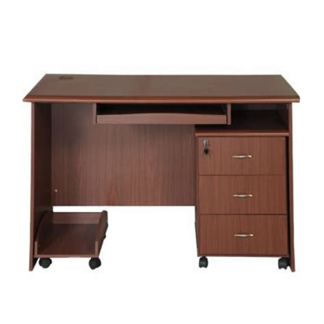 Computer Table 的图像结果