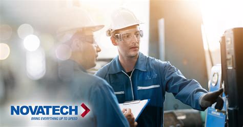 Image result for Novatech Digital Printer