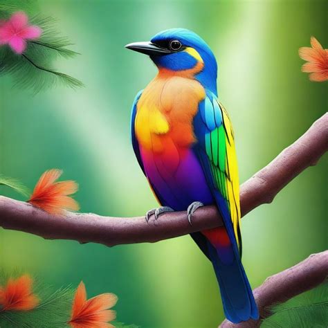 Image result for Colourful Birds Compilation