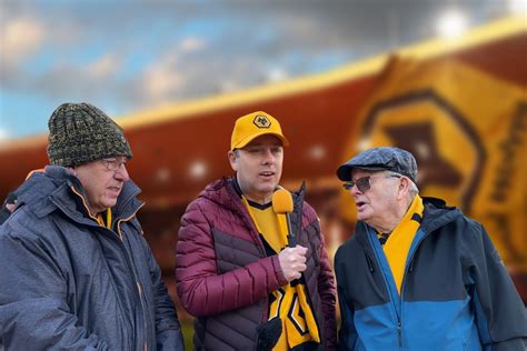 Image result for Wolves Goals and Reactions