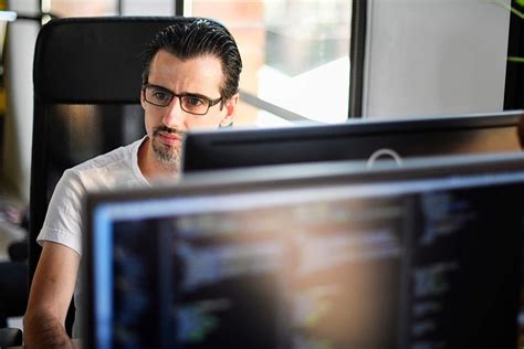 Image result for JavaScript Jquery