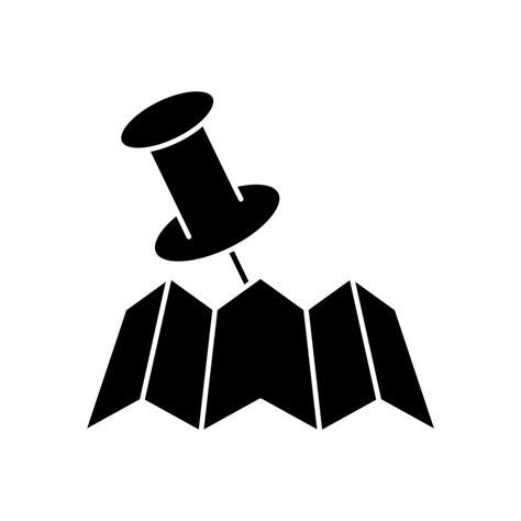 HTML Map Pin Symbol 的图像结果