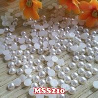 Mutiara