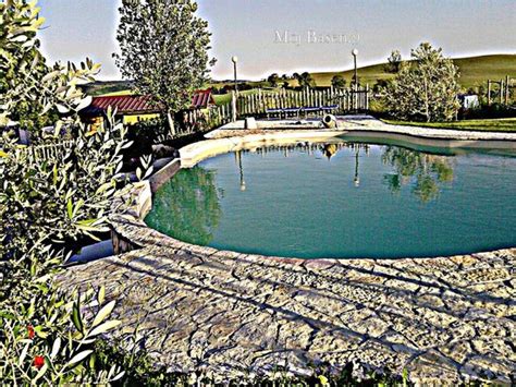 AGRITURISMO LA LOCANDIERA (Scansano, Province of Grosseto) - Farmhouse ...