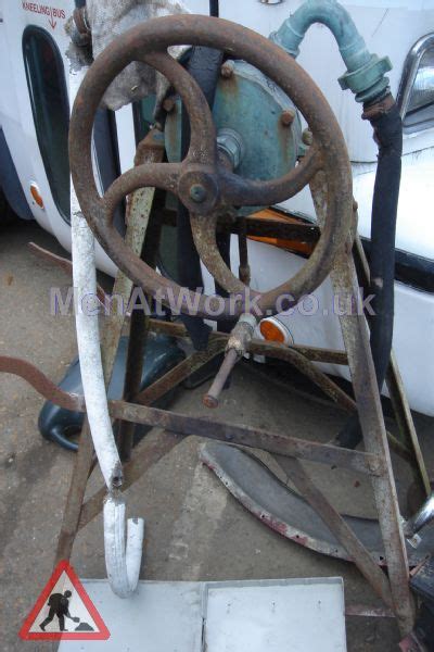 Image result for Calculus Work Pump Fluids