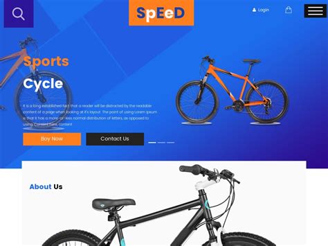 Image result for Speed Code.html