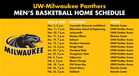 Family Provides Focus for New UWM Basketball Coach - Milwaukee Courier ...