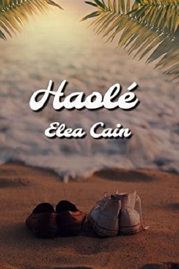 Haole (film)