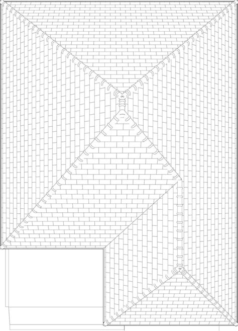 Mesh grid cad drawing Images - Free Download on Freepik