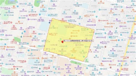银川市兴庆区大新片区控制性详细规划已获批复_腾讯新闻