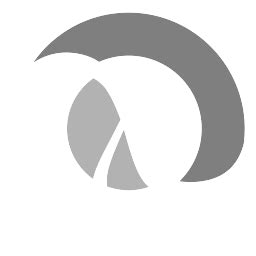 Image result for Clojure Programming Icon