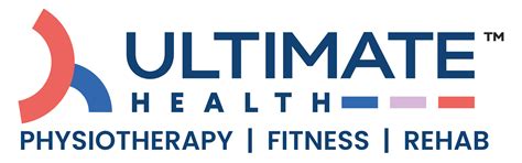 Ultimate Health - Move • Restore • Revive | Ahmedabad's Premier Medical ...