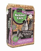Image result for Premier Pet Kennel Care Cedar 5 Cedar Wood Animal Bedding