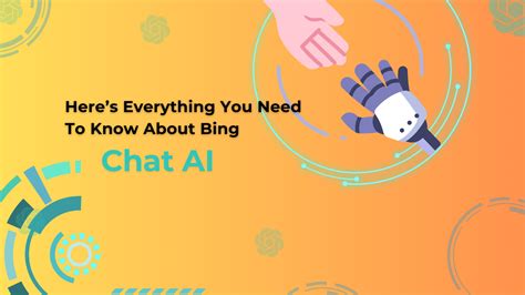 Bing AI Chat Examples 的图像结果