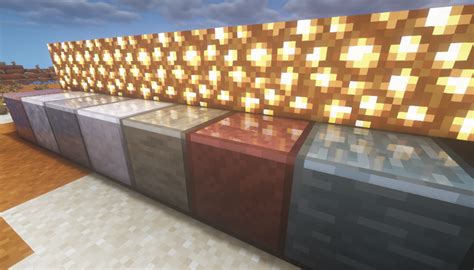 Image result for RTX Mod for Minecraft Java 1.19